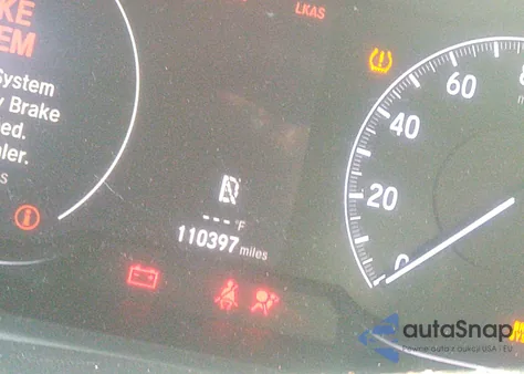 2019 Honda Accord Sport из США, поврежденный, VIN 1HGCV1F39KA020946